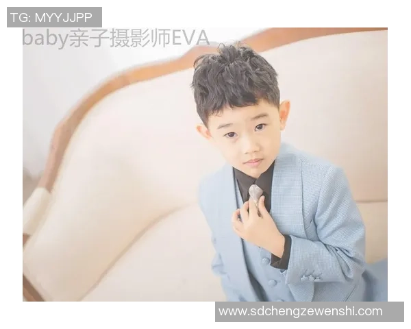 刘娜独家揭秘街舞技巧与心得分享助你舞出自信与风采 刘娜独家揭秘街舞技巧与心得分享助你舞出自信与风采