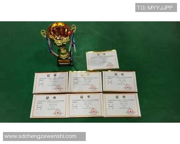 刘磊独家分享羽毛球技巧与心得体会助你提升竞技水平 刘磊独家分享羽毛球技巧与心得体会助你提升竞技水平