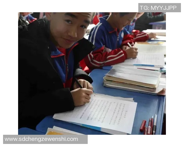 刘强独家分享街舞心得与技巧助你舞出自信与风采 刘强独家分享街舞心得与技巧助你舞出自信与风采