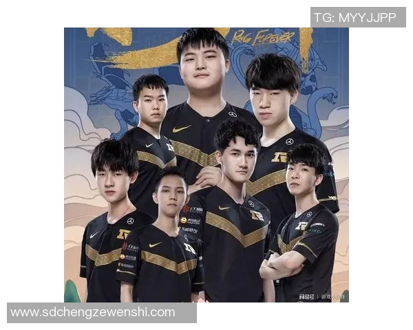 全球总决赛积分榜更新RNG战队以61分稳居榜首引发热议 全球总决赛积分榜更新RNG战队以61分稳居榜首引发热议