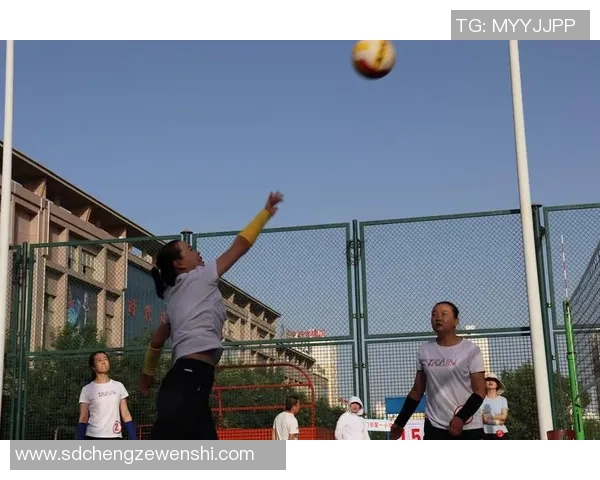 全运会精彩回顾成都排球队展现卓越团队协作精神与拼搏风采 全运会精彩回顾成都排球队展现卓越团队协作精神与拼搏风采