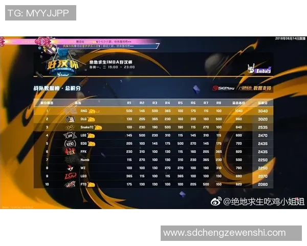 全球挑战赛分析:RNG战队在速度表现上的出色表现与战术解析 全球挑战赛分析:RNG战队在速度表现上的出色表现与战术解析