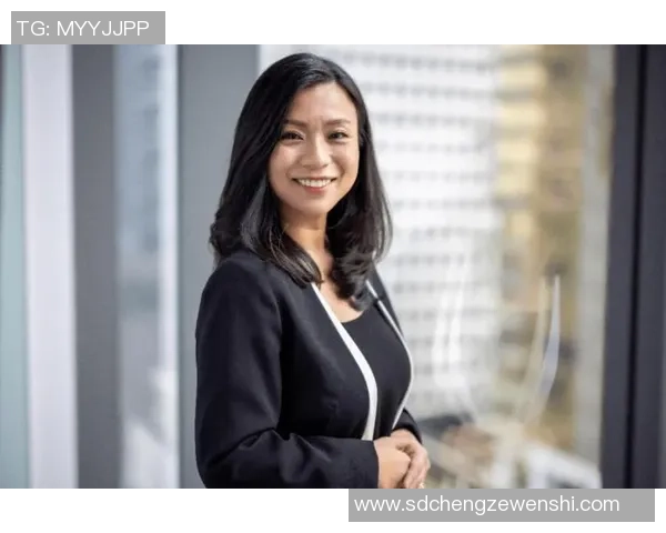 刘敏独家分享篮球心得与技巧提升之道助你成为场上明星 刘敏独家分享篮球心得与技巧提升之道助你成为场上明星