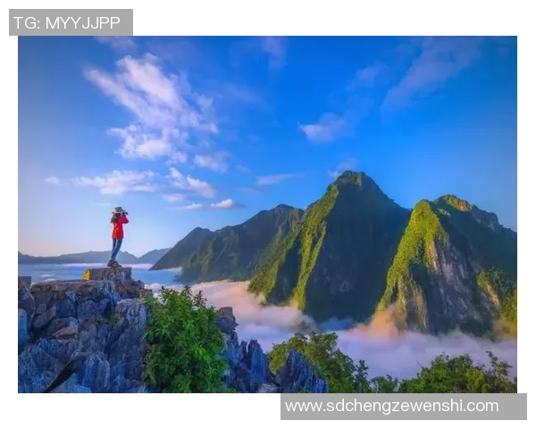 刘军的攀岩人生:在高峰与深渊之间的深度对话与心灵探索 刘军的攀岩人生:在高峰与深渊之间的深度对话与心灵探索