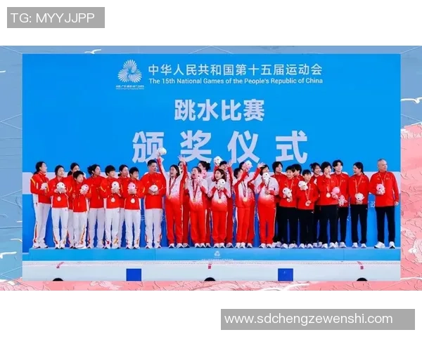 全运会特别报道:杭州乒乓球队拼搏历程与荣耀背后的故事 全运会特别报道:杭州乒乓球队拼搏历程与荣耀背后的故事