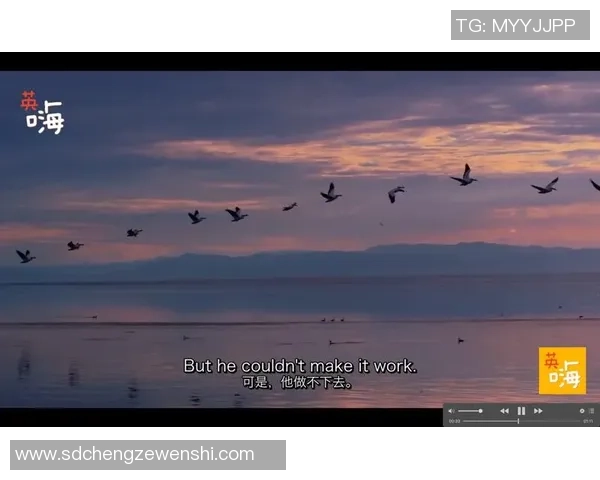 刘丽的足球人生:从草地到赛场的深度对话与成长故事 刘丽的足球人生:从草地到赛场的深度对话与成长故事