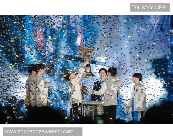 冠军杯赛季回顾:IG战队技术实力全面解析与表现评估 冠军杯赛季回顾:IG战队技术实力全面解析与表现评估