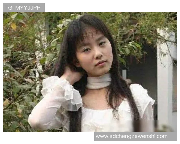 刘静专访：从青涩球员到篮球教练的成长与蜕变之路