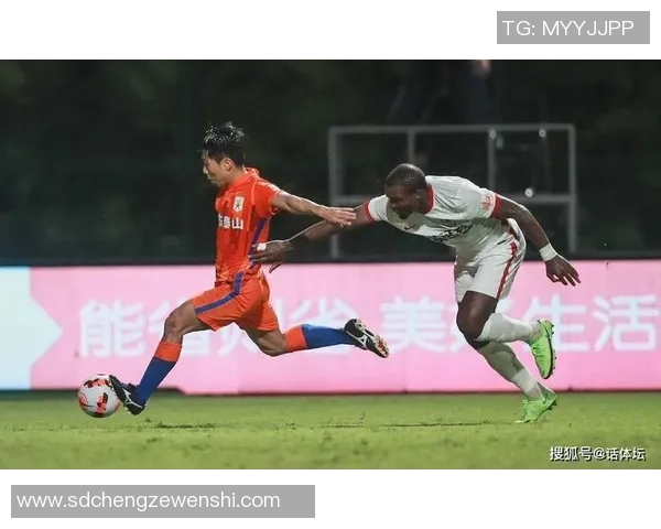 北京乒乓球队边路渗透战术分析与成效评估探讨