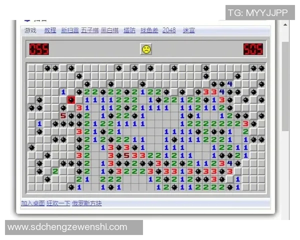 刘秀英独家分享DOTA2游戏心得与技巧提升之路