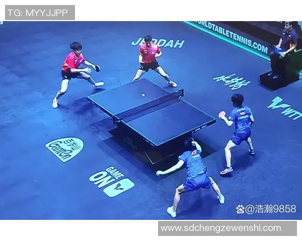 北京乒乓球队状态引发热议球迷与专家各执己见探讨未来发展方向