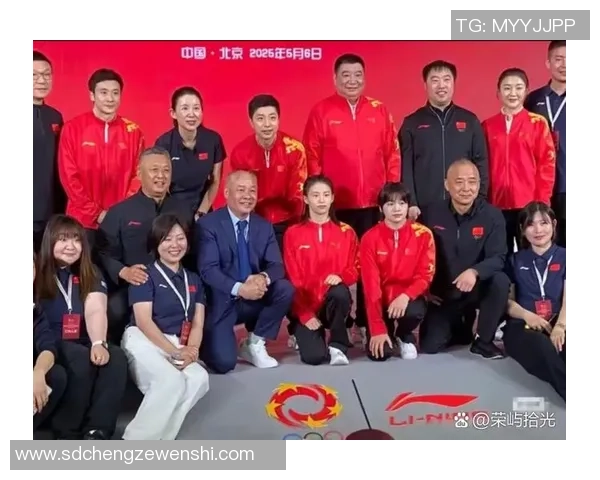 北京乒乓球队总决赛积分榜领跑84分展现强劲实力 北京乒乓球队总决赛积分榜领跑84分展现强劲实力