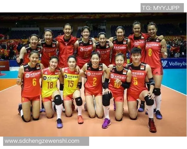 北京排球队个人能力深度对比分析及未来发展潜力探讨