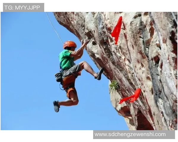 北京攀岩队在极限运动联赛中的灵活性表现与战术分析