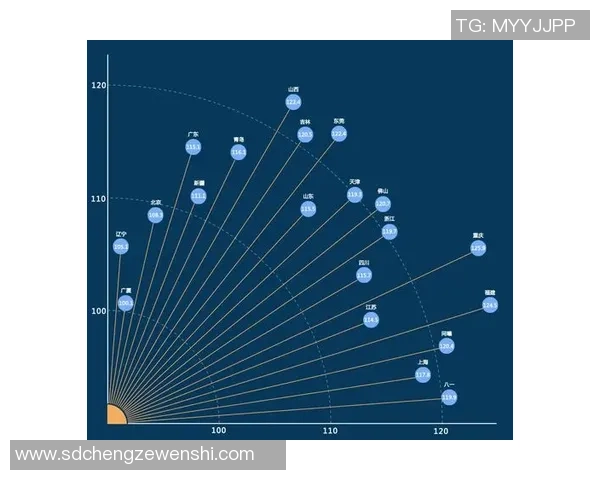 北京乒乓球队在比赛节奏中的得失分析与未来展望