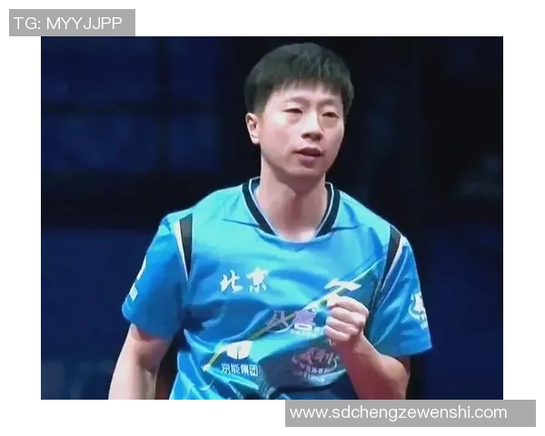 北京乒乓球队以90分稳居冠军赛积分榜首位展现强劲实力