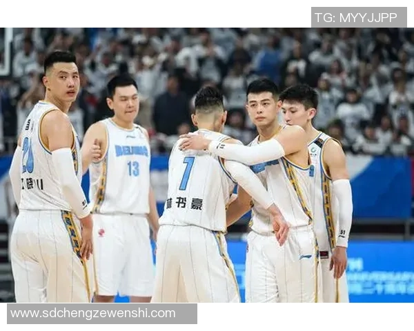 北京排球队比赛经验引发热议球迷与专家观点碰撞解析