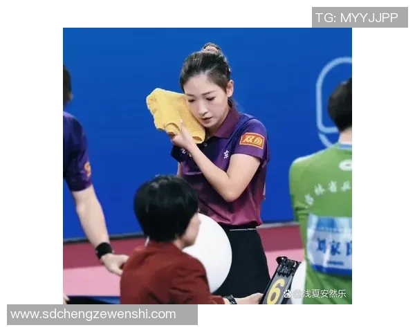 杭州乒乓球队心理素质排名第一最新TOP10揭晓乒乓球运动员心理战术分析 杭州乒乓球队心理素质排名第一最新TOP10揭晓乒乓球运动员心理战术分析